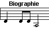 Biographie