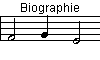Biographie